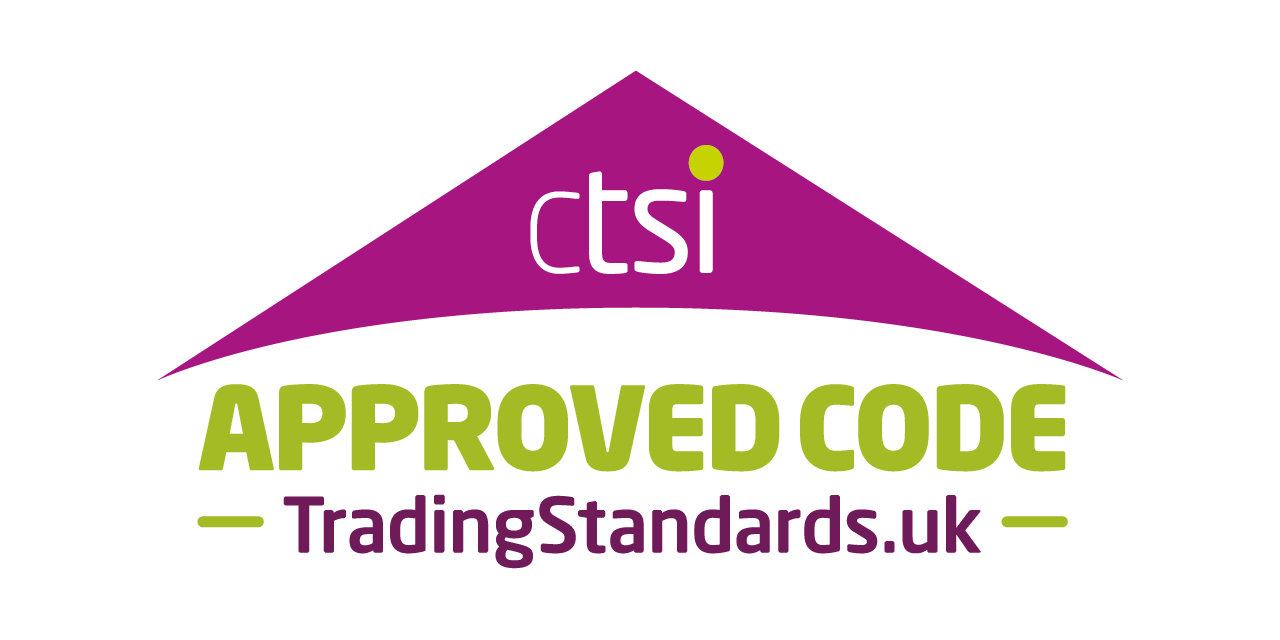 CTSI