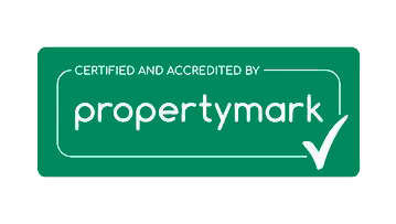 Propertymark
